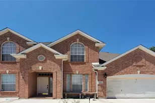 1003 Spring Tide Dr, Wylie, TX 75098 - Photo 1
