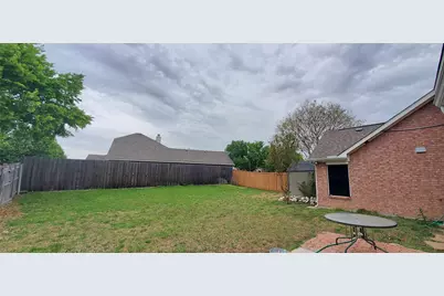 1003 Spring Tide Drive, Wylie, TX 75098 - Photo 23