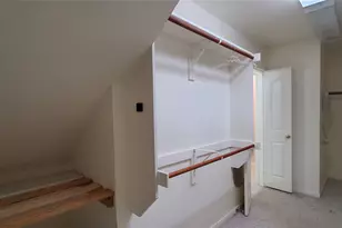 1003 Spring Tide Dr, Wylie, TX 75098 - Photo 13