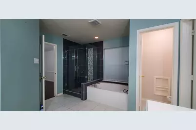 1003 Spring Tide Drive, Wylie, TX 75098 - Photo 9