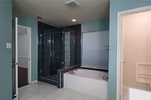 1003 Spring Tide Dr, Wylie, TX 75098 - Photo 9