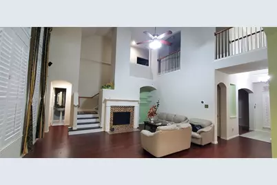 1003 Spring Tide Drive, Wylie, TX 75098 - Photo 19