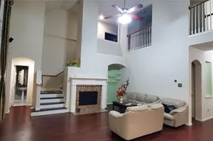 1003 Spring Tide Dr, Wylie, TX 75098 - Photo 19