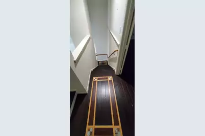 1003 Spring Tide Drive, Wylie, TX 75098 - Photo 17