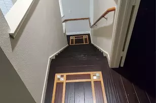 1003 Spring Tide Dr, Wylie, TX 75098 - Photo 17