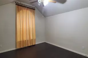 1003 Spring Tide Dr, Wylie, TX 75098 - Photo 15