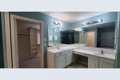 1003 Spring Tide Drive, Wylie, TX 75098 - Photo 11