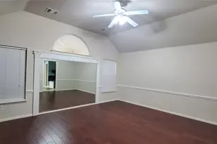 1003 Spring Tide Dr, Wylie, TX 75098 - Photo 5