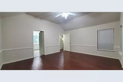 1003 Spring Tide Drive, Wylie, TX 75098 - Photo 7