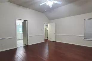 1003 Spring Tide Dr, Wylie, TX 75098 - Photo 7