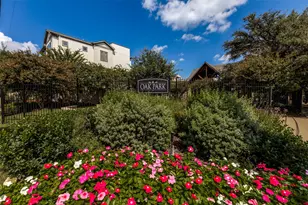 5184 Brickellia Dr, Dallas, TX 75209 - Photo 23