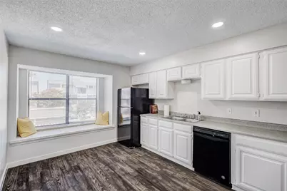 5840 Spring Valley Road #208, Dallas, TX 75254 - Photo 13