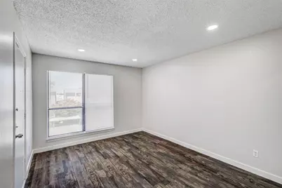 5840 Spring Valley Road #208, Dallas, TX 75254 - Photo 9