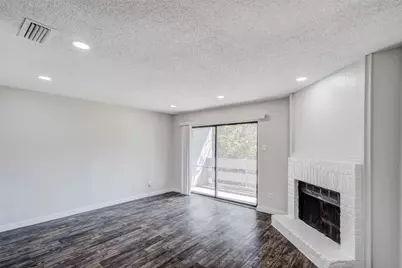 5840 Spring Valley Road #208, Dallas, TX 75254 - Photo 7