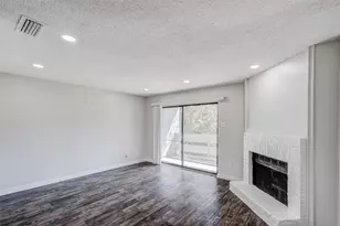 5840 Spring Valley Rd, Dallas, TX 75254 - Photo 7