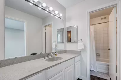 5840 Spring Valley Road #208, Dallas, TX 75254 - Photo 15