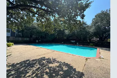 5840 Spring Valley Road #208, Dallas, TX 75254 - Photo 23