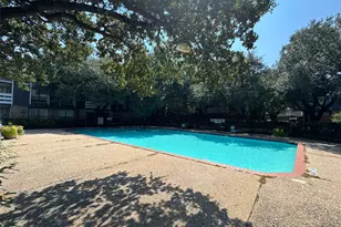 5840 Spring Valley Rd, Dallas, TX 75254 - Photo 23