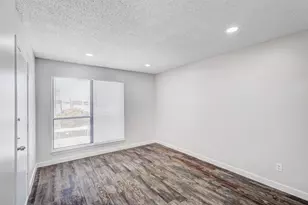 5840 Spring Valley Rd, Dallas, TX 75254 - Photo 17