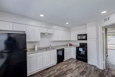 5840 Spring Valley Road #208, Dallas, TX 75254 - Photo 11