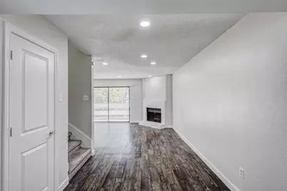 5840 Spring Valley Road #208, Dallas, TX 75254 - Photo 5