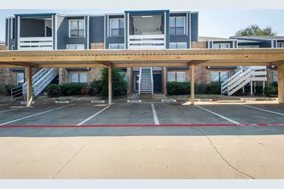 5840 Spring Valley Road #208, Dallas, TX 75254 - Photo 21