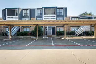 5840 Spring Valley Rd, Dallas, TX 75254 - Photo 21