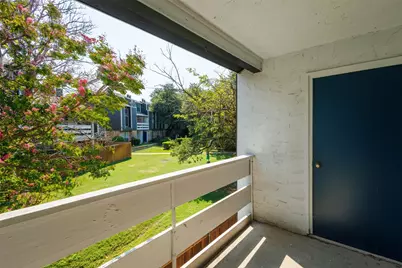 5840 Spring Valley Road #208, Dallas, TX 75254 - Photo 3