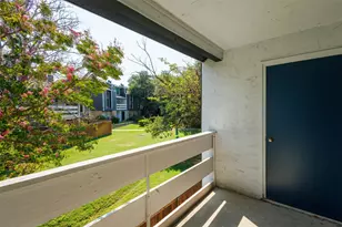 5840 Spring Valley Rd, Dallas, TX 75254 - Photo 3