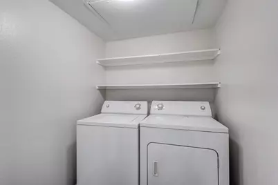 5840 Spring Valley Road #208, Dallas, TX 75254 - Photo 19