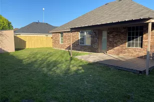 622 Brenna Rd, Waxahachie, TX 75165 - Photo 9