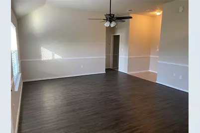 622 Brenna Road, Waxahachie, TX 75165 - Photo 5