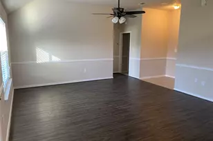 622 Brenna Rd, Waxahachie, TX 75165 - Photo 5