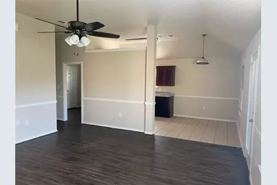 622 Brenna Road, Waxahachie, TX 75165 - Photo 3