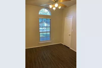 622 Brenna Road, Waxahachie, TX 75165 - Photo 7