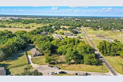 Tbd Candis Court, Springtown, TX 76082 - Photo 9