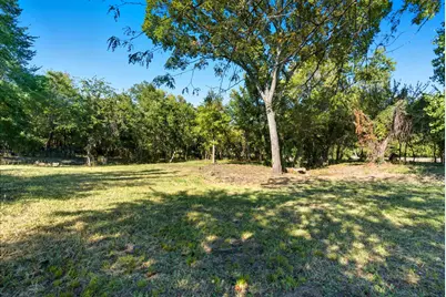 Tbd Candis Court, Springtown, TX 76082 - Photo 3