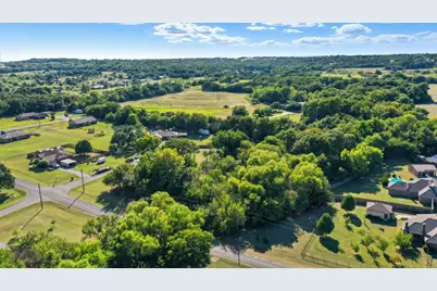 Tbd Candis Court, Springtown, TX 76082 - Photo 11