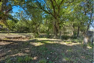 Tbd Candis Court, Springtown, TX 76082 - Photo 5