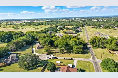 Tbd Candis Court, Springtown, TX 76082 - Photo 7