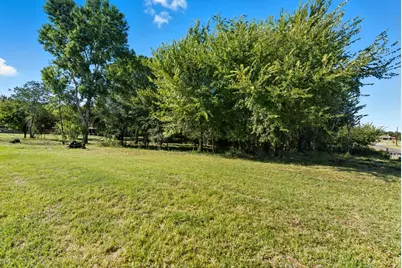 Tbd Candis Court, Springtown, TX 76082 - Photo 1