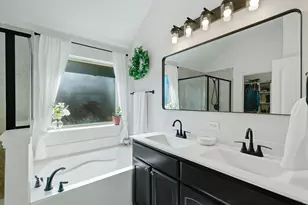 104 Candis Ct Ct, Springtown, TX 76082 - Photo 23