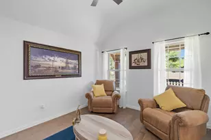 104 Candis Ct Ct, Springtown, TX 76082 - Photo 7