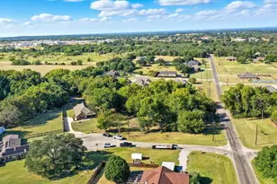 104 Candis Ct Ct, Springtown, TX 76082 - Photo 39