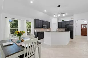 104 Candis Ct Ct, Springtown, TX 76082 - Photo 13