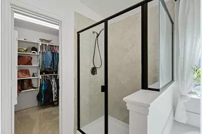 104 Candis Ct Court, Springtown, TX 76082 - Photo 25