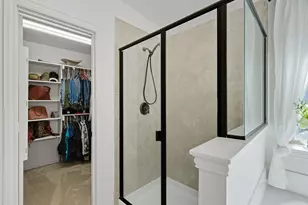 104 Candis Ct Ct, Springtown, TX 76082 - Photo 25