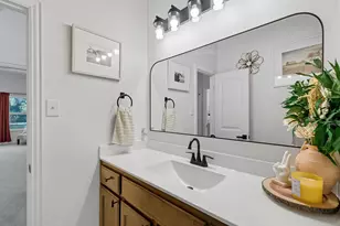 104 Candis Ct Ct, Springtown, TX 76082 - Photo 29