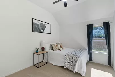 104 Candis Ct Court, Springtown, TX 76082 - Photo 27