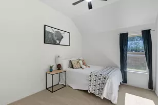 104 Candis Ct Ct, Springtown, TX 76082 - Photo 27